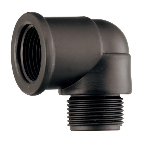 ストリートエルボ