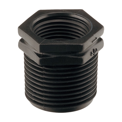 ブッシング 25x20