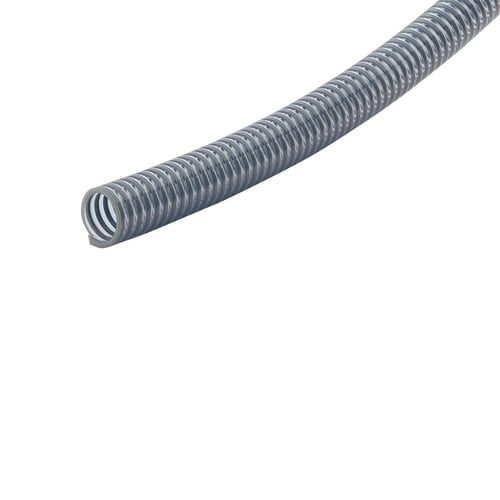 サクションホース フラット40x20m