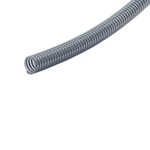 サクションホース フラット50x5m