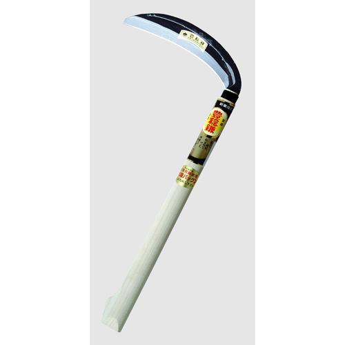 HA−0098 特級青鋼195コブ付柄