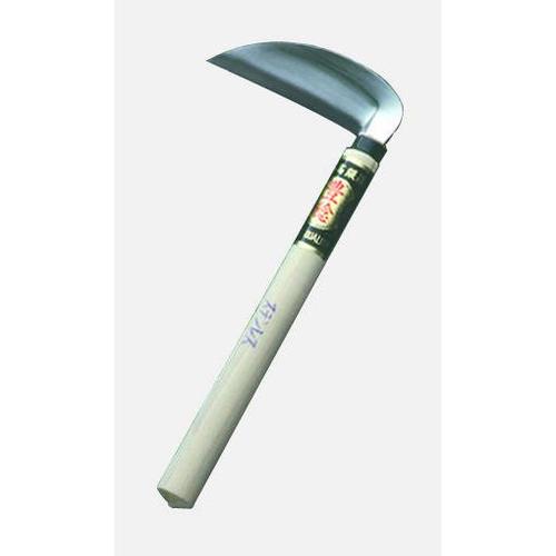 HS−004 ステン小鎌