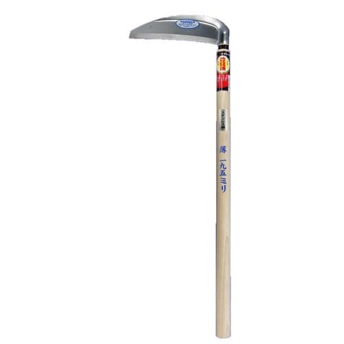 H−635 ステン信州型薄鎌