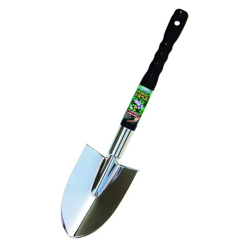 キャンピングショベル(太)