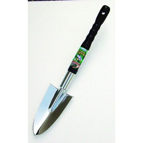 キャンピングショベル(細)