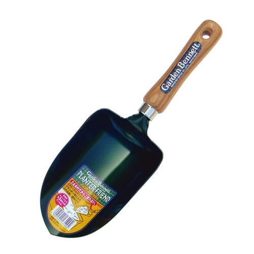 プランターフレンド