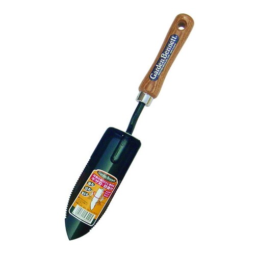 フローラルプランター