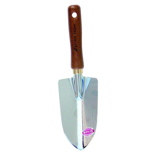 移植鏝(太)目盛付