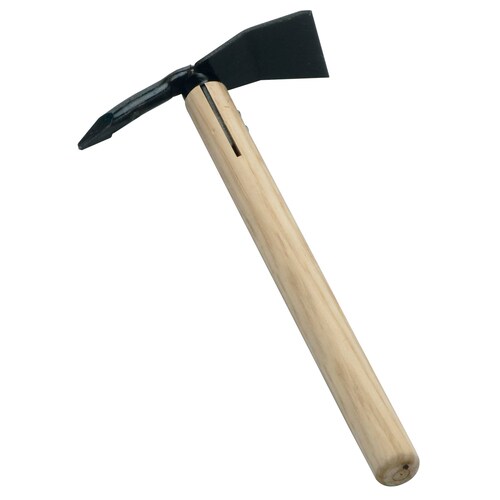 別製 1本爪レーキ