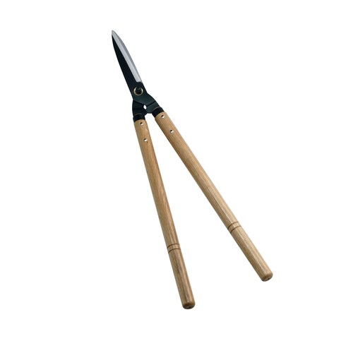 BC全鋼 刈込鋏150mm