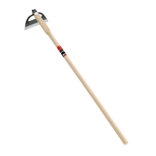 刃物鋼窓ホー195x1200mm