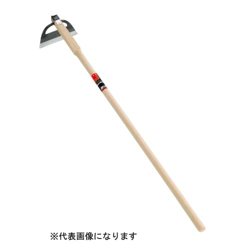 刃物鋼窓ホー210x1200mm