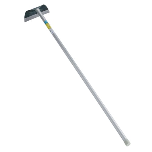 小判アルミパイプ鋼付ワングリホー