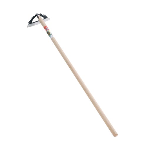 スマートホーギザ付210x1200木柄