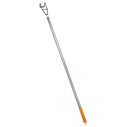 四万十式新根切りSサイズ