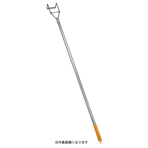 四万十式 新根切り Mサイズ