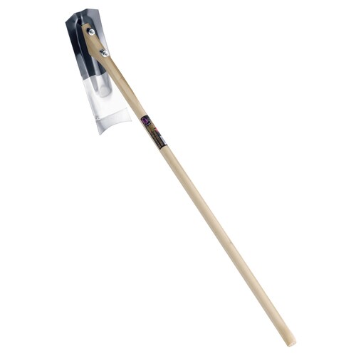 手打鋼付鉄大正鍬南部鍬