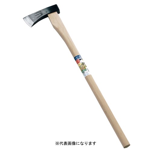 手打鋼付 木割1.3kg350匁