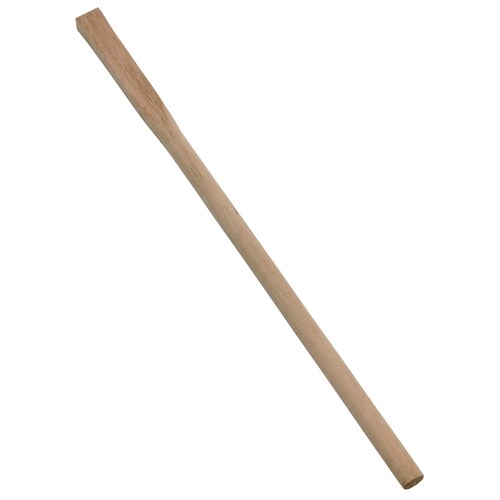 イタヤ用 掛矢柄 900mm