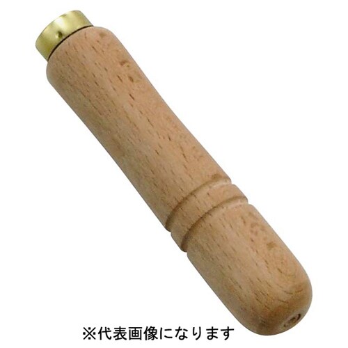 ヤスリ柄小 115mm