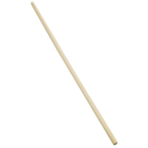 デルタホー柄1200mm