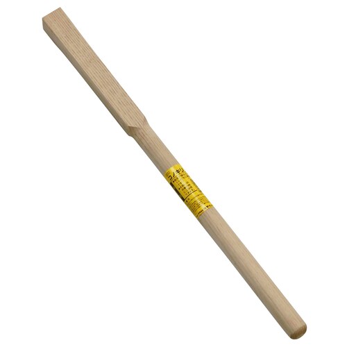 コノキリ柄 600mm