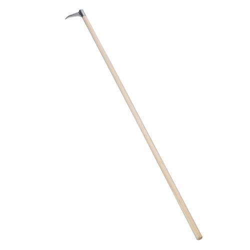 浅野式トビ アッシュ1800mm柄付