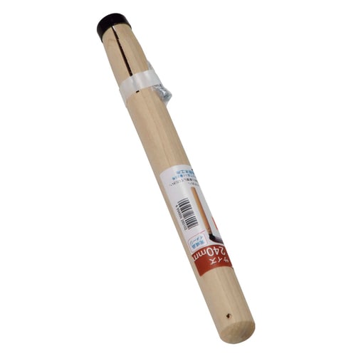 空柄 鎌柄小鎌・鋸鎌用 240