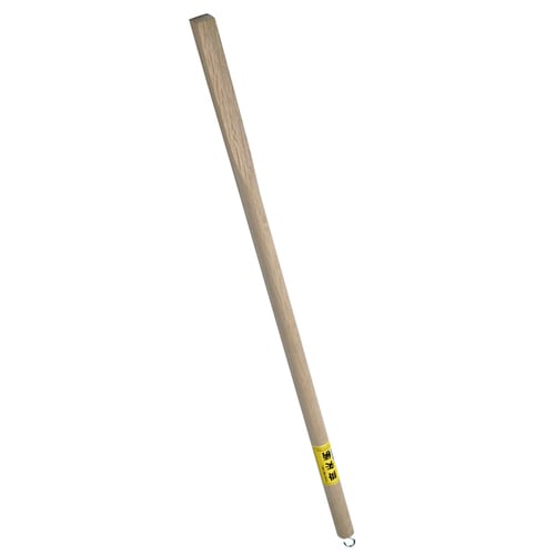 空柄 掛矢柄 900