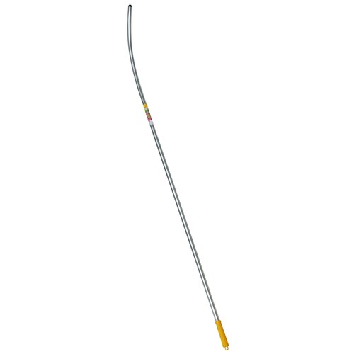 稲起こし棒アルミパイプ