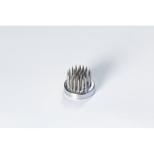 #101 極豆 箱 ステンレス針