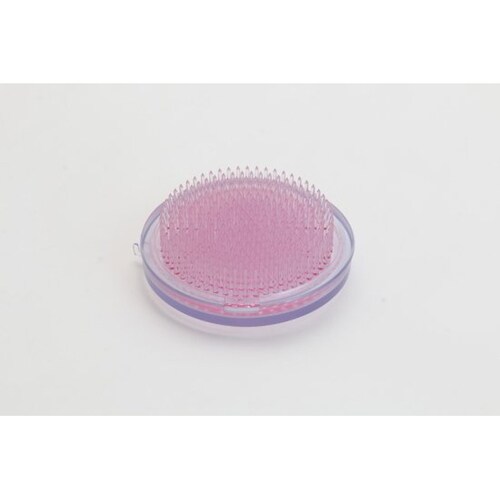 #1016 PP剣山愛輪 大 ピンク BP