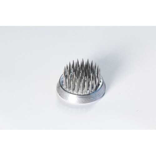 #102 豆小 箱 ステンレス針