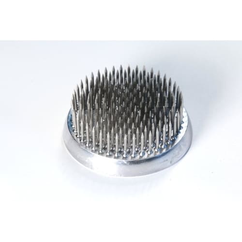 #104 小丸 箱 ステンレス針