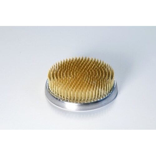 #106 大丸 箱 真鍮針