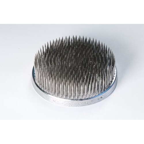 #107 大々丸 箱 ステンレス針