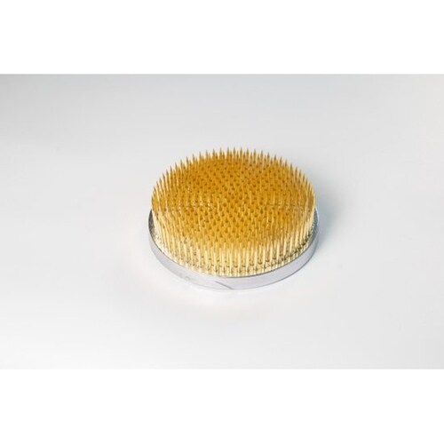 #108 太針大々丸 箱 真鍮針