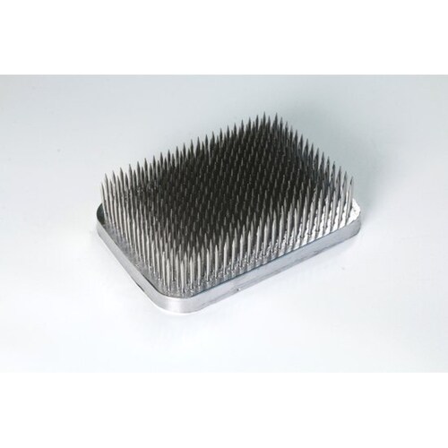 #205 大々角 箱 ステンレス針