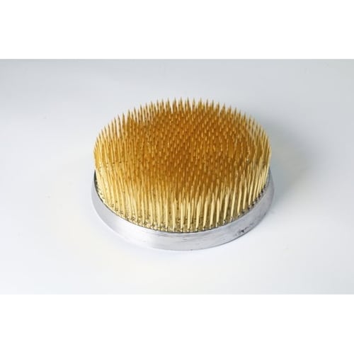 #603 極密大々丸 箱 真鍮針草花用