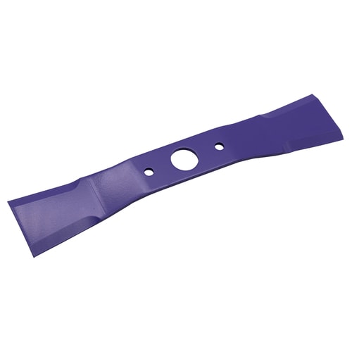 ワイドウイングながもっち310 2本組