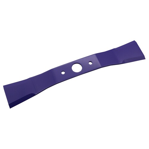 ワイドウイングながもっち355 2本組