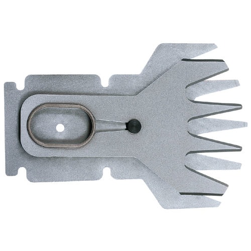 GSD−100Li用バリカン替刃