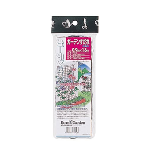 がーでんすだれ0.9x1.8m