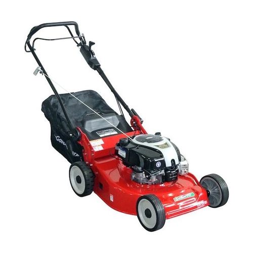 ニューギガントモアー