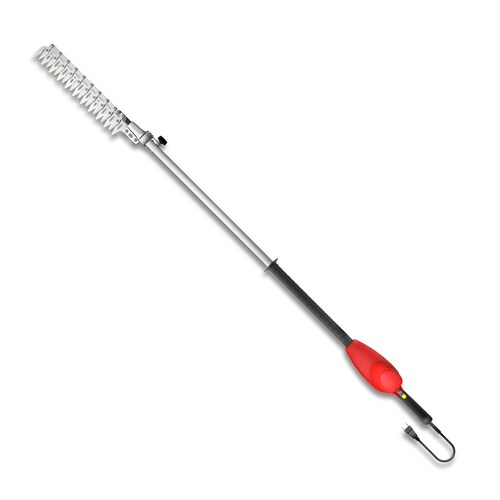 限定品バリカン コード無