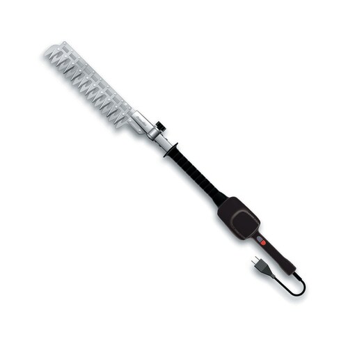 高枝電動バリカンショート