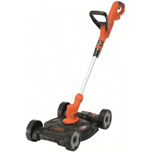 カート付ナイロントリマー 本体のみ