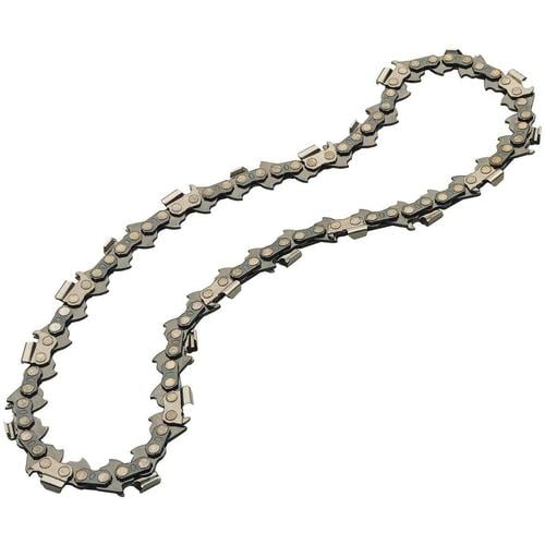 B&D GKC1825L2用 チェーンソー替刃