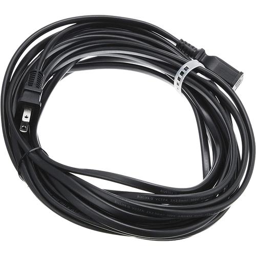 B&D 10m延長コード