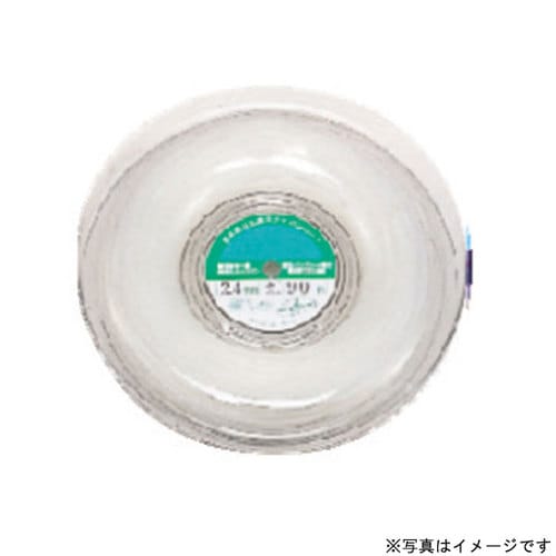 ナイロンカッタースペア 18m